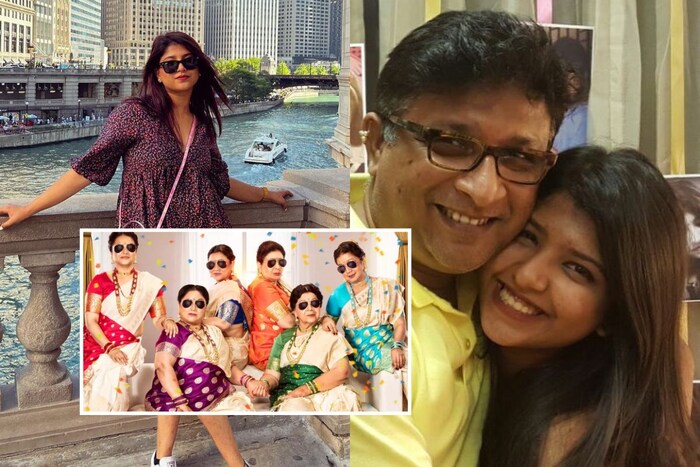  दिग्दर्शक केदार शिंदे यांचा बाईपण भारी देवा हा सिनेमा बॉक्स ऑफिसवर हिट ठरतोय.