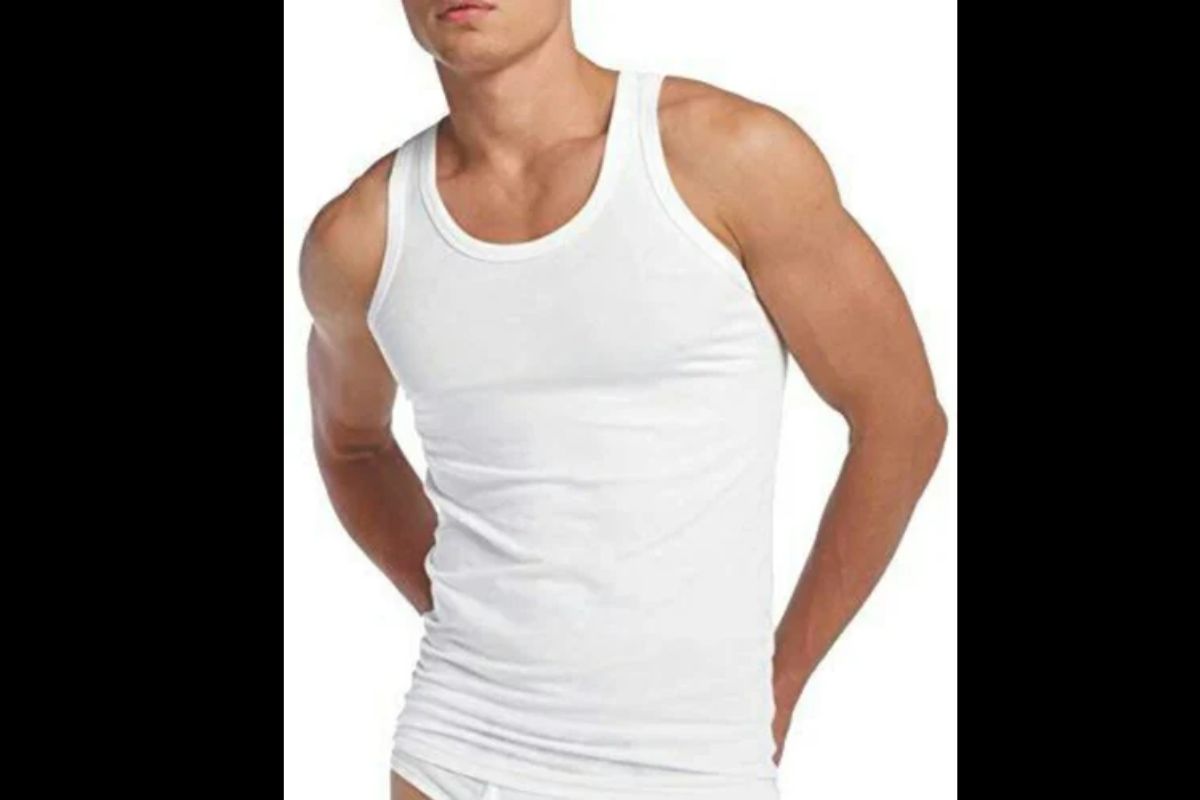 सोर्स : सोशल मीडिया