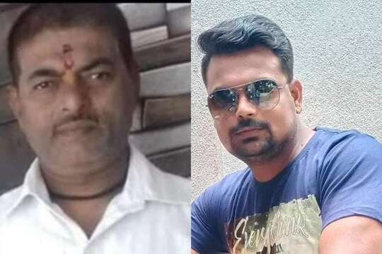 जेवणानंतर औषध घेतलं आणि घात झाला 