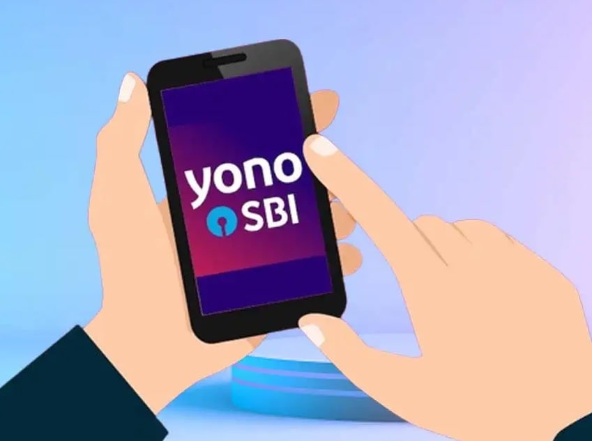 How to change language on SBI YONO app: Step-by-step guide - India Today