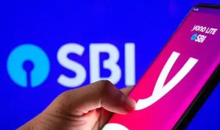 SBI चे अध्यक्ष दिनेश खारा म्हणाले की, SBI प्रत्येक भारतीयाला अत्याधुनिक डिजिटल बँकिंग सोल्यूशन्सद्वारे आर्थिक स्वावलंबन आणि सुविधा देण्यासाठी कटिबद्ध आहे. ग्राहकांच्या अपेक्षा आणि सुरळीत डिजिटल बँकिंग अनुभव लक्षात घेऊन YONO अॅप अपग्रेड करण्यात आले आहे.