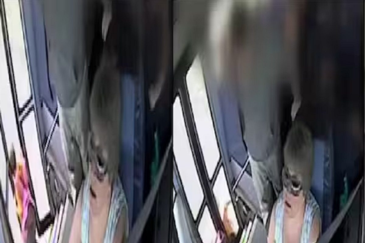 फोटो - इन्स्टाग्राम व्हिडीओ ग्रॅब