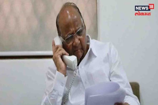 बंडखोर आमदाराची प्रतिक्रिया