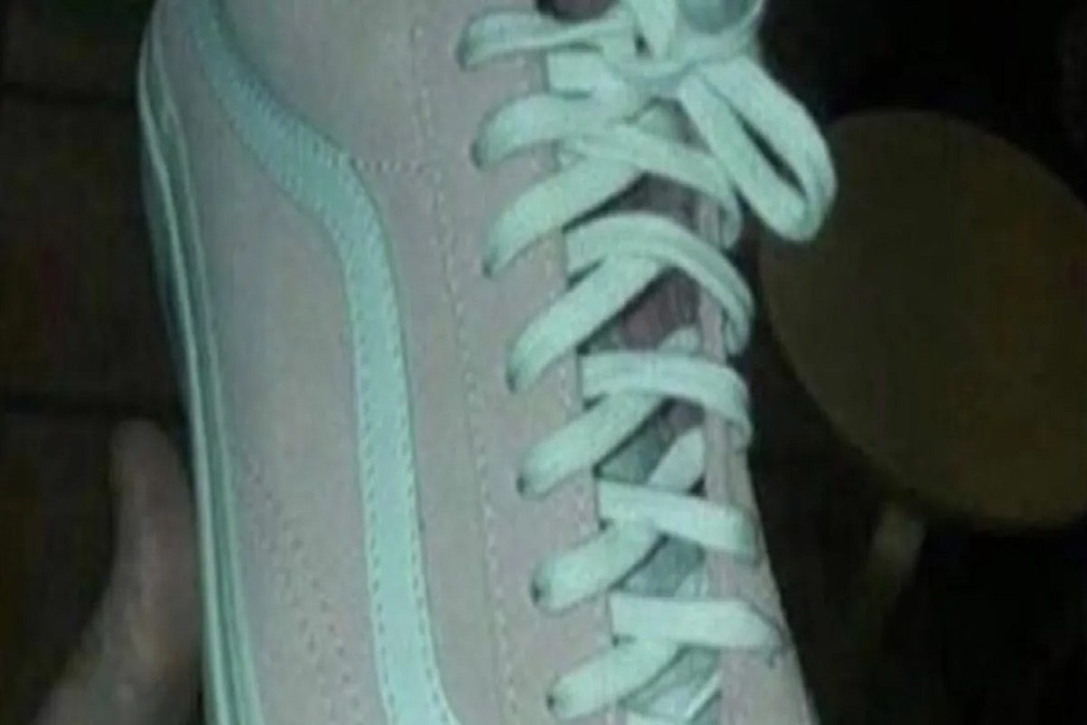 फोटो - इन्स्टाग्राम