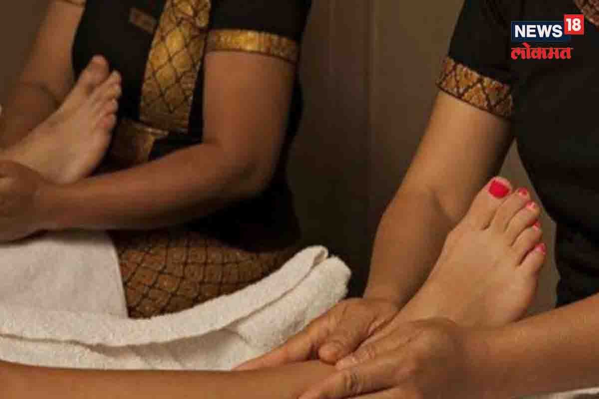 संग्रहित छायाचित्र