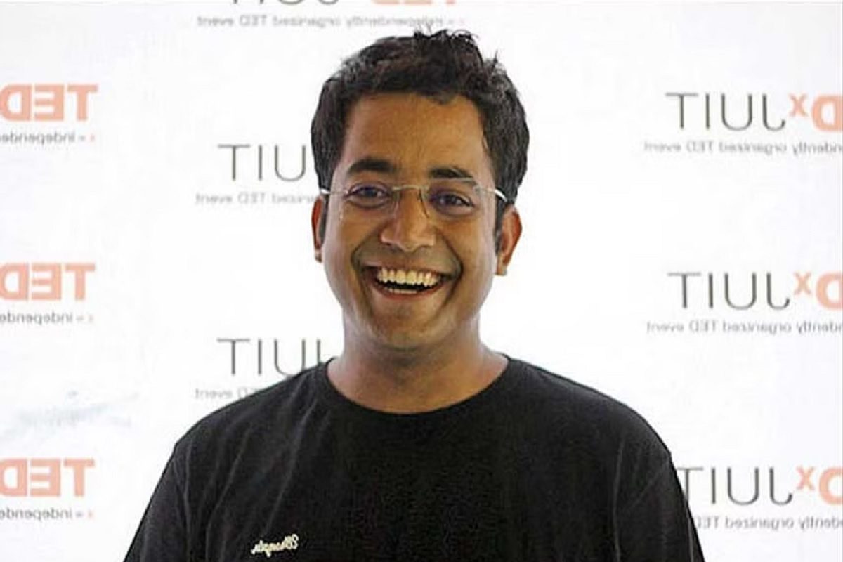 सक्सेस स्टोरी