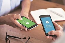 WhatsApp पेमेंट करुनही मिळवता येईल इन्शुरन्स, पाहा कोण देतंय ही सुविधा!