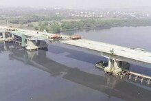 दीड तासांचा प्रवास 20 मिनिटात; डोंबिवली-ठाणे प्रवास होणार सुकर