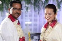 टीना डाबी होणार 43 वर्षीय गवांडेंच्या बाळाची आई; यात काय असतो धोका?