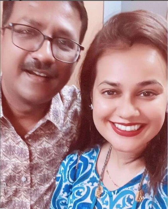  तज्ज्ञांच्या मते, पुरुषांचे स्पर्म प्रॉडक्शन कधीच थांबत नाही. पण वाढत्या वयासोबत स्पर्मचा डीएनए डॅमेज होण्याची शक्यता खूप वाढते. परिणामी, प्रजनन क्षमता प्रभावित होऊ शकते.