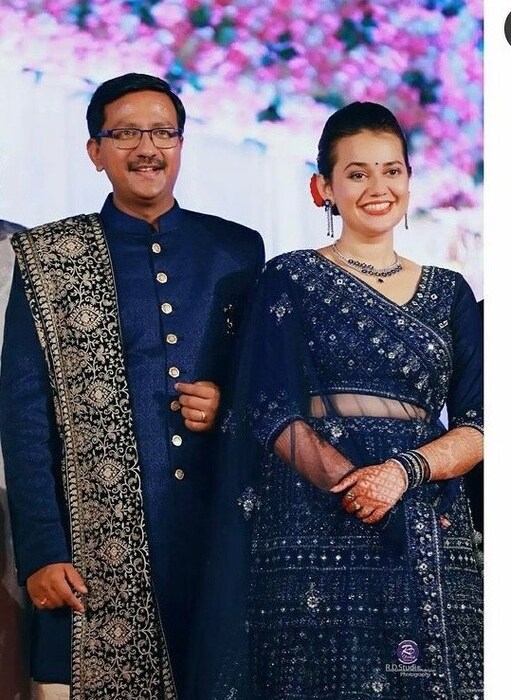  ट्रान्सलेशन सायकॅट्रीमध्ये प्रकाशित झालेल्या एका अभ्यासानुसार, वडिलांचं वय अधिक असेल तर त्याचा सर्वाधिक परिणाम बाळाच्या मेंदूवर होतो. यामुळे मुलांमध्ये मज्जातंतूच्या विकासासंबंधित विकार आढळतात.