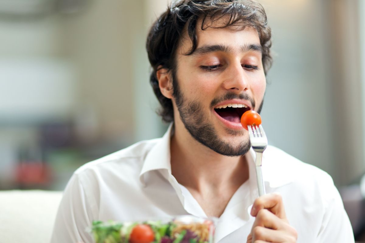 कोणत्या लोकांनी टॉमॅटो खाणे टाळावे?