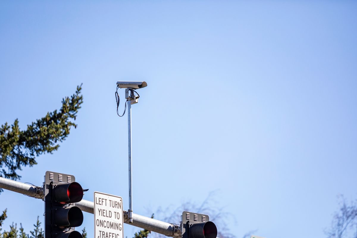 प्रतिकात्मक फोटो