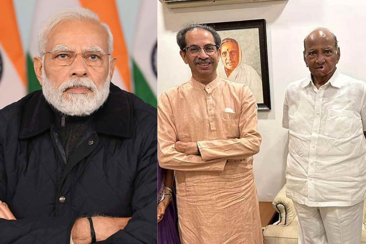 (उद्धव ठाकरे)