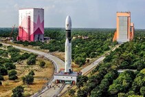 विक्रम साराभाई अंतराळ केंद्रात नोकरीची सुवर्ण संधी!'या' पदांसाठी भरती प्रक्रिया