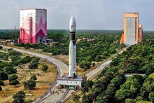 विक्रम साराभाई अंतराळ केंद्रात नोकरीची सुवर्ण संधी!'या' पदांसाठी भरती प्रक्रिया