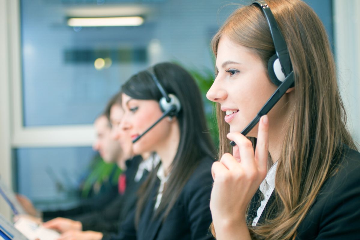 प्रतिकात्मक फोटो