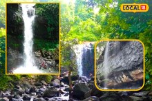 क्या मुंबईवासी झरने के नीचे आराम की डुबकी लगाना चाहते हैं? ये हैं टॉप 7 जगहें वीडियो