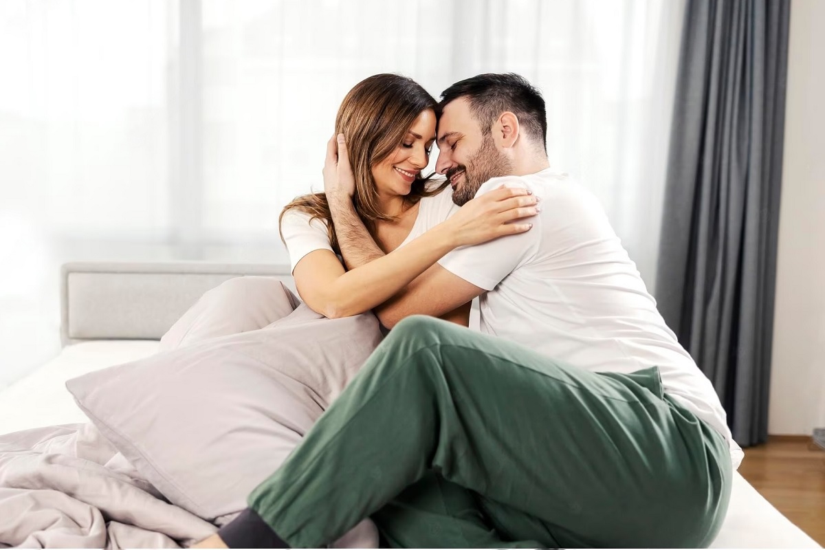 शारीरिक संबंधांनंतर लघवी करणं गरजेच! अन्यथा होऊ शकतो हा आजार