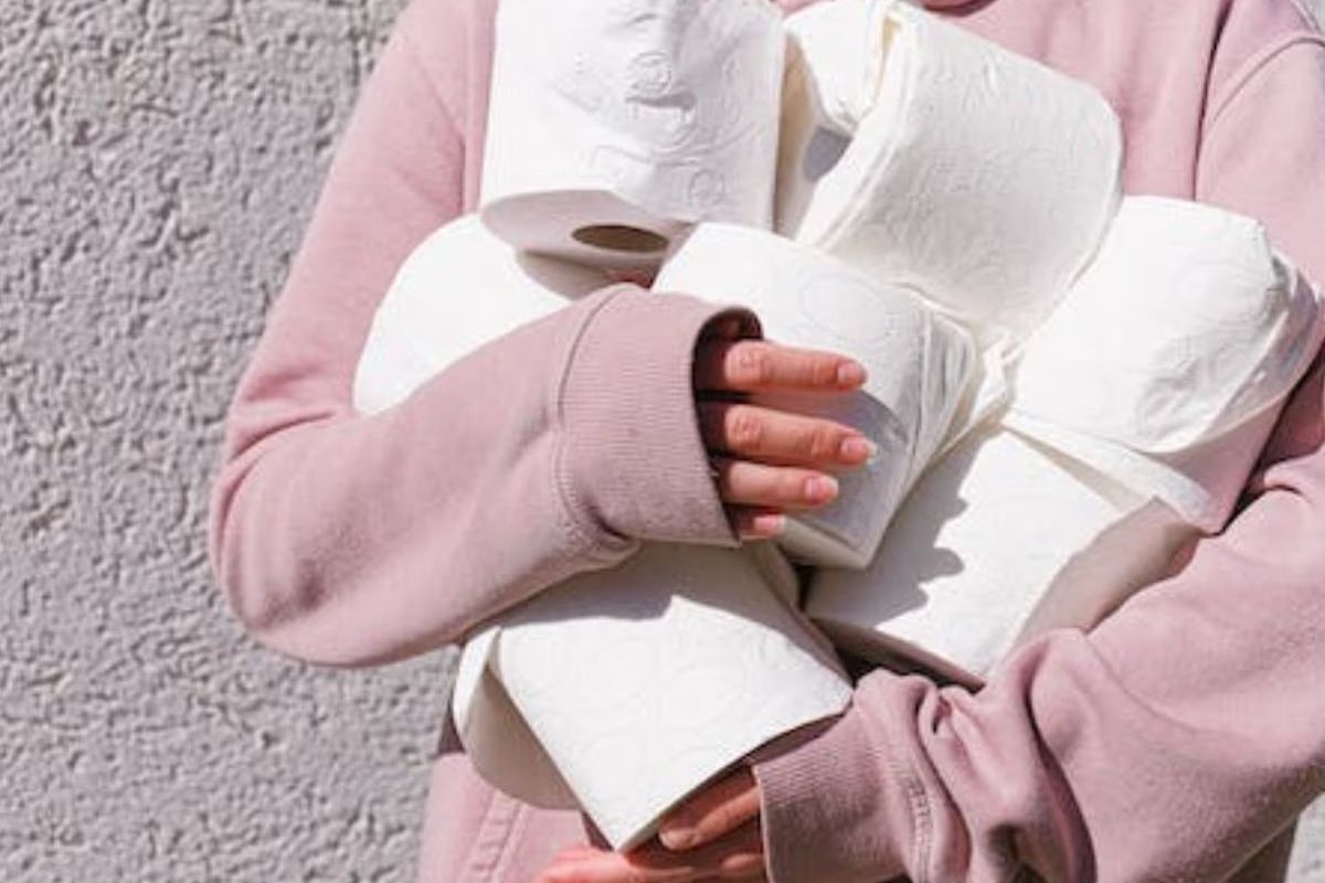 प्रतिकात्मक फोटो