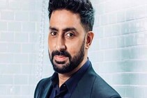 अभिषेक बच्चन आहे 'या' महाराष्ट्रीयन पदार्थाचा जबरा फॅन, शूटिंगवेळी खातोच-खातो