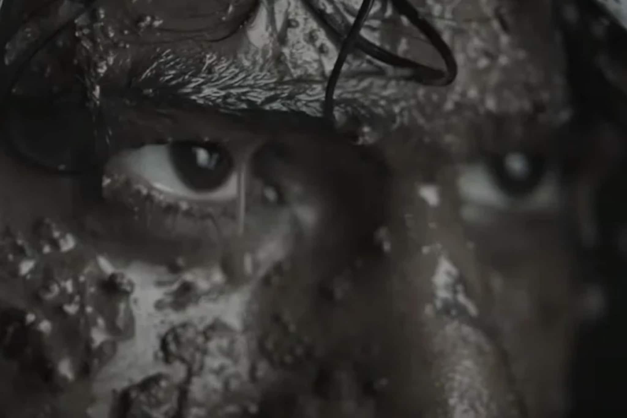 6 वर्षापूर्वी 'या' सुपरस्टारनं बॉलीवूडवरकरांना सळो की पळो करून सोडलं...