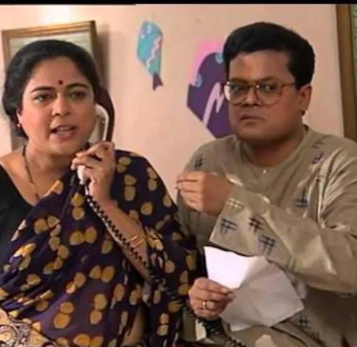 जतीन कनकिया यांच्या पोटदुखीचा त्रास दिवसेंदिवस वाढत गेला. यासोबतच इतरही समस्या निर्माण होऊ लागल्या. मग जतीन यांनी काही चाचण्या केल्या. त्यांचे रिपोर्ट पाहिल्यानंतर डॉक्टरांना संशय आल्याने त्यांनी जतीन यांना आणखी तपासण्या करण्यास सांगितले. परत मेडिकल रिपोर्ट आल्यावर सर्वांनाच धक्का बसला. जतीन यांना स्वादुपिंडाचा कर्करोग झाला होता.
