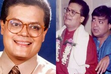 90 च्या दशकात केलं टीव्ही जगतावर राज, गंभीर आजारानं घेतला अभिनेत्याचा जीव