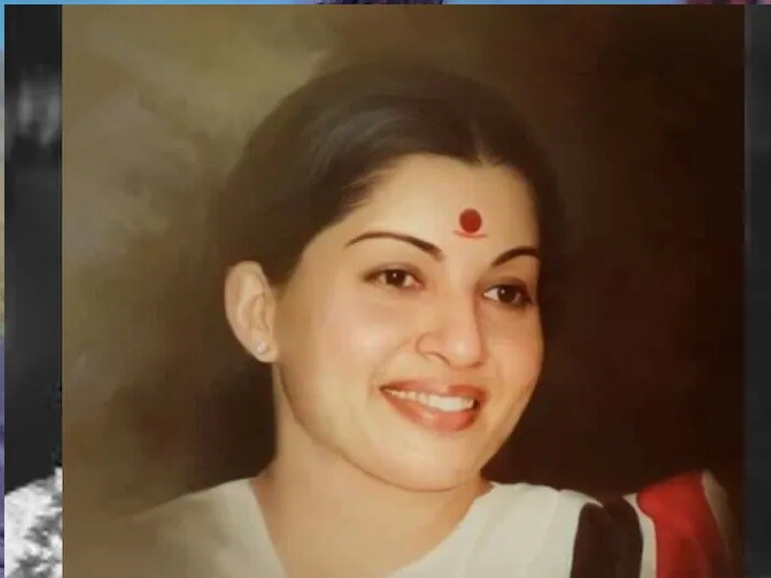 1968 मध्ये, जयललिता बॉलीवूड चित्रपट इज्जतमध्ये धर्मेंद्र सोबत दिसल्या. त्यांनी एनटी रामाराव, अक्किनेनी नागेश्वर राव, जयशंकर आणि एमजी रामचंद्रन यांच्यासह त्या काळातील सर्वात यशस्वी अभिनेत्यांसोबत काम केले आणि 70 च्या दशकातील दक्षिणेतील आघाडीची अभिनेत्री बनली. 1980 मध्ये त्यांनी अभिनय सोडून राजकारणात प्रवेश केला. 1991 ते 2016 दरम्यान त्या पाच वेळा तामिळनाडूच्या मुख्यमंत्री होत्या. डिसेंबर 2016 मध्ये वयाच्या 68 व्या वर्षी त्यांचे निधन झाले तेव्हा त्या तत्कालीन मुख्यमंत्री होत्या.