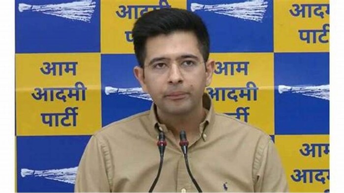 कावळ्याच्या चोचीने त्यांना कसलीही दुखापत झाली नाही. या घटनेनंतर त्यांनी आपल्या ट्विटर हँडलची मदत घेत ट्विटमध्ये म्हटलं आहे की, ''रामचन्द्र कह गए सिया से ऐसा कलयुग आएगा, हंस चुगेगा दाना दुनका और कौवा मोती खाएगा'' आजपर्यंत मी फक्त याबद्दल ऐकले होते, आज मी ते पाहिले आहे. 