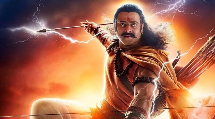  त्याचवर्षी, सलमान खानचा 'टायगर जिंदा है' चित्रपट थिएटरमध्ये आला, जो ब्लॉकबस्टर ठरला. त्याचवेळी अजय देवगणचा 'गोलमाल अगेन' आणि अक्षय कुमारचा 'टॉयलेट: एक प्रेम कथा' सारखे चित्रपटही यशस्वी झाले, पण बॉलिवूडचा एकही चित्रपट 'बाहुबली 2'च्या कमाईसोबत स्पर्धा करू शकला नाही.