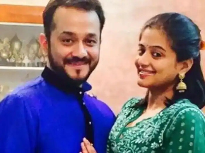 तसेच प्रियामणी आणि मुस्तफा राज यांचे लग्न वैध नसल्याचं ती म्हणाली होती. पण, मुस्तफाने आयशाचे हे दावे फेटाळून लावले आणि ती पैशांसाठी खोटे दावे करत असल्याचं म्हटलं होतं. 