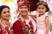 'माझी तुझी रेशीमगाठ'चा 2 सीझन लवकरच येणार? श्रेयसच्या 'त्या' कमेंटनं दिले संकेत