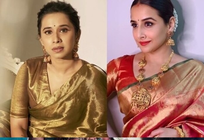 श्रेया बुगडे चला हवा येऊ द्या मंचावर दिलं त्या भूमिकेचं सोनं करताना दिसते. जशी भूमिका असेल तशी ती त्या साच्यात फिट बसत असते. खरं तर हे सगळं कौशल्य तिच्या अभिनयाचे आहे.