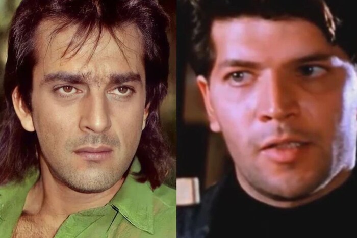 महेश भट्ट यांच्या सडक, गुमराह यासारख्या हिट सिनेमात संजय दत्तने काम केले आहे. 30 वर्षापूर्वी संजय दत्तनं जर महेश भट्ट यांचं ऐकलं असतं तर त्याचे करिअर अजूनही एका वेगळ्या उंचीवर असतं. महेश भट्ट यांनी संजय दत्तला एक सिनेमाची ऑफर दिली होती, पण संजयनं तो सिनेमा करण्यास साफ नकार दिला होता. या चूकीमुळेच हा सिनेमा आदित्य पंचोलीच्या हाती लागला आणि तो रात्रीत स्टार झाला.