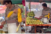 खरंच सुनिल ग्रोव्हरकडं काम नाही का? म्हणून करतोय का 'हे' काम, video viral