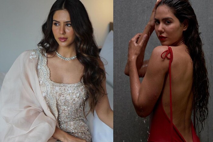 'कॅरी ऑन जट्टा 3' मधून सोनम बाजवा पंजाबी सिनेमाची टॉप अभिनेत्री बनली आहे. 