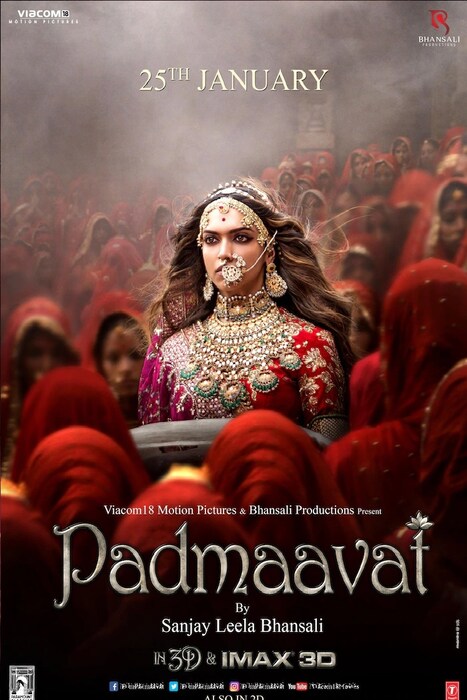 खरं तर, ऐश्वर्याने 2015 आणि 2018 मध्ये अशी चूक केली, ज्यामुळे तिच्या करिअरला मोठा फटका बसला आणि त्याचा थेट फायदा प्रसिद्ध अभिनेत्री दीपिका पादुकोणला झाला. 