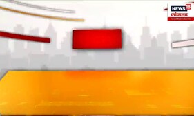Maharashtra Unlimited : पिंपरी-चिंचवडमध्ये अजित पवारांची मिश्किल टोलेबाजी | Maharashtra Politics