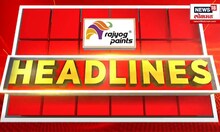 Marathi News Headlines | 11 AM News Today | Latest Maharashtra News | News18 Lokmat | Dec 31, 2023