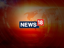 President Draupadi Murmu : शनीशिंगणापूरच्या इतिहासात प्रथमच देशाच्या राष्टपतींचं