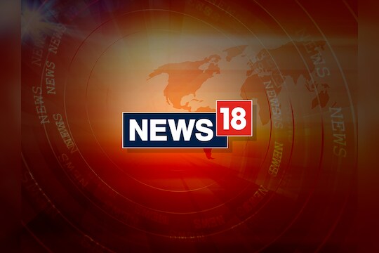 News18