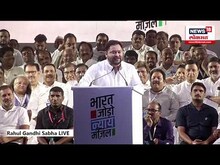 Tejashwi Yadav:महाराष्ट्राच्या सरकारमध्ये लीडर नाही डीलर, पवार, ठाकरेंच्या नावावर मतं घेऊन भाजपसोबत
