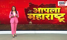 ST Strike Updates | एसटीचा संप कधी मिटणार? कोकणात जाणाऱ्यांचे मोठे हाल! | Politics
