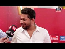 Chitra Wagh : मला प्लॅटफॉर्म देण्याचं काम Devendra Fadnavis यांनी केलंय...
