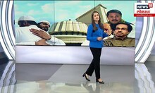 Muslim Community : मुस्लिम मतदाता यंदा कुणाची झोळी भरणार? | Kay Sangte Dnyanada