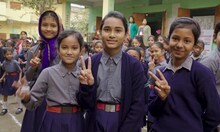 Jan Andolan Swachh Bharat :भारत सरकारच्या सगळ्यात महत्वाच्या Policy ची खास पेशकश, आज रात्री 10 वाजता