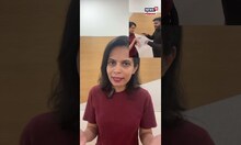 Apt Apt Viral Song: Apateu Song नेमकं काय आहे? हा Korean Drinking Game आहे?