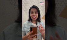 Instagram Algorithm: नको असलेला Content कसा थांबवायचा? नको असलेले Reel कसे थांबवायचे?