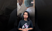 Buldhana Hair Loss Virus: बुलढाण्यातील शेगावमध्ये लोकांना पडतंय टक्कल, आरोग्य अधिकारी काय म्हणतायत?